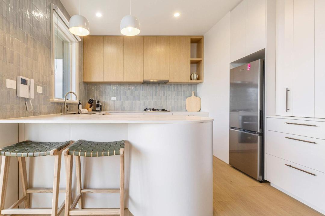 Photo of Kitchen in Malvern