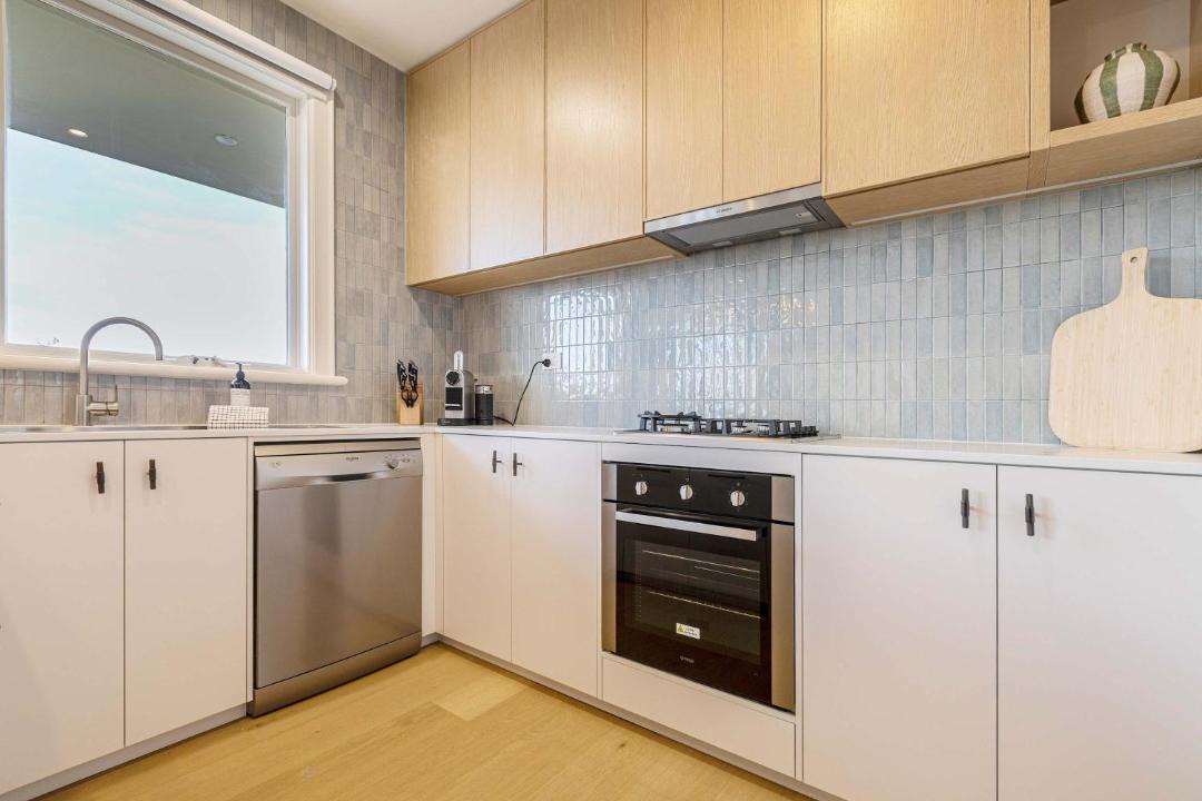 Photo of Kitchen in Malvern