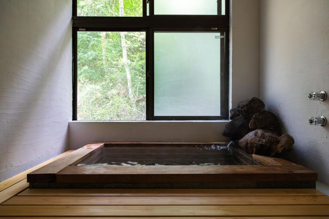 Photo of Others in Azumino