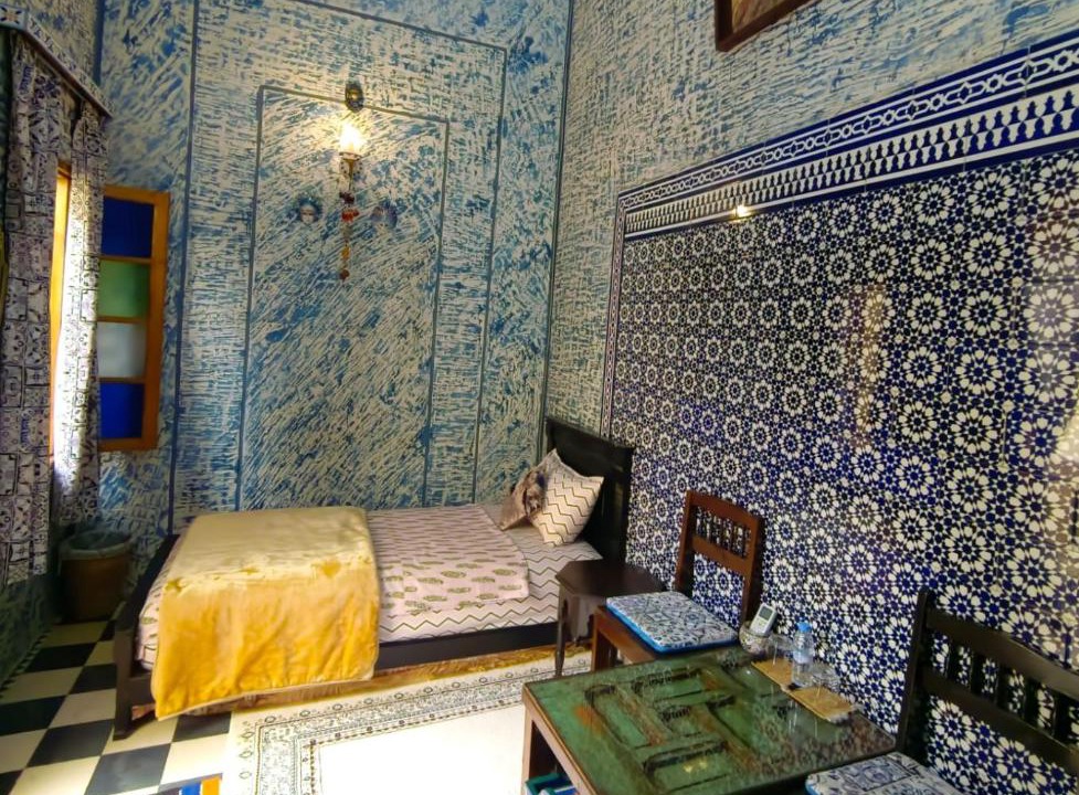 Photo of Others in Medina of Rabat