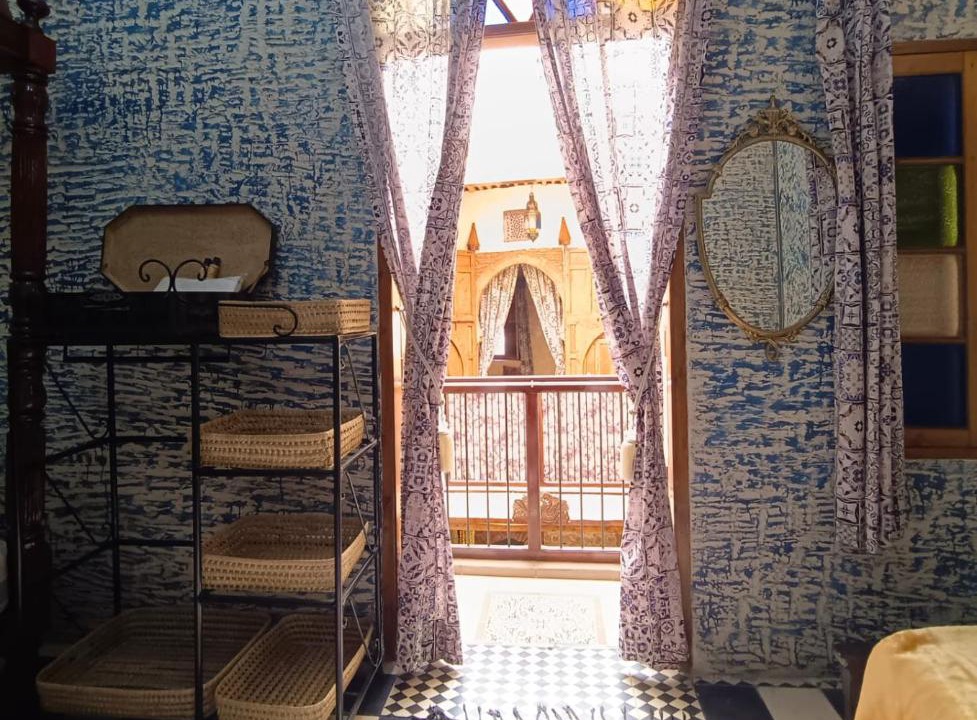 Photo of Others in Medina of Rabat