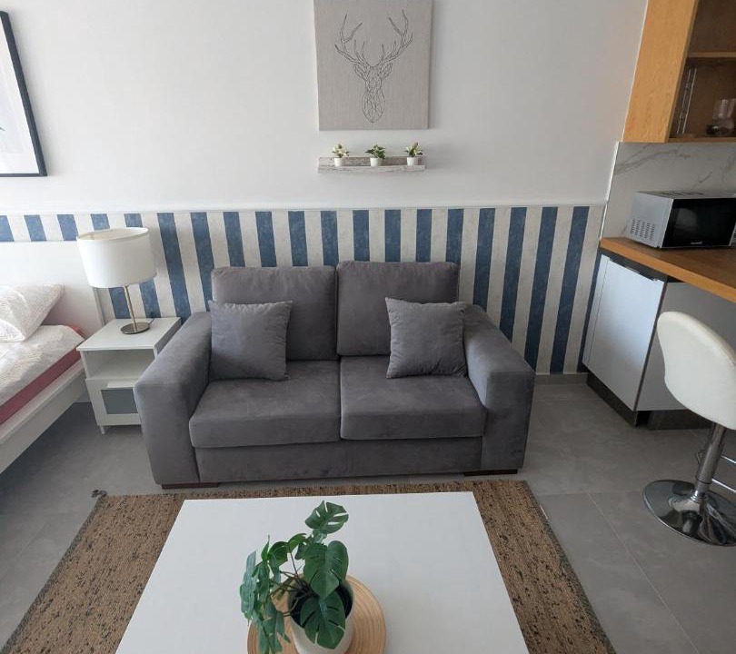 Photo of Livingroom in Gastria