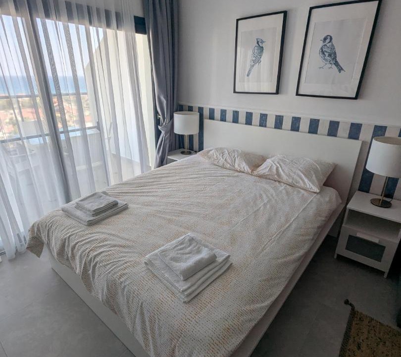 Photo of Bedroom in Gastria