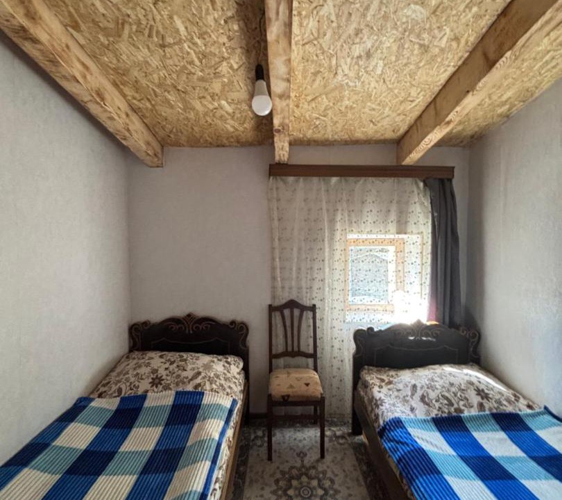Photo of Others in Ushguli
