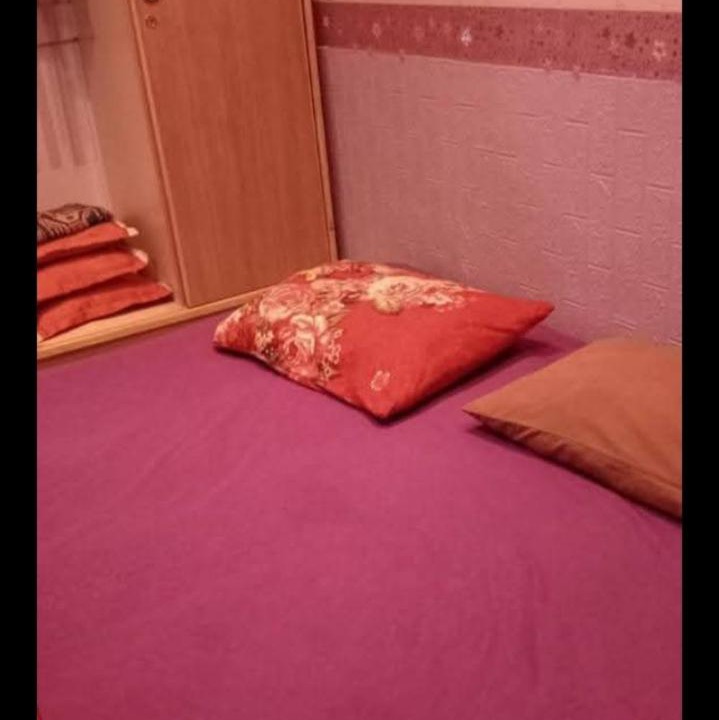 Photo of Bedroom in Cipanas