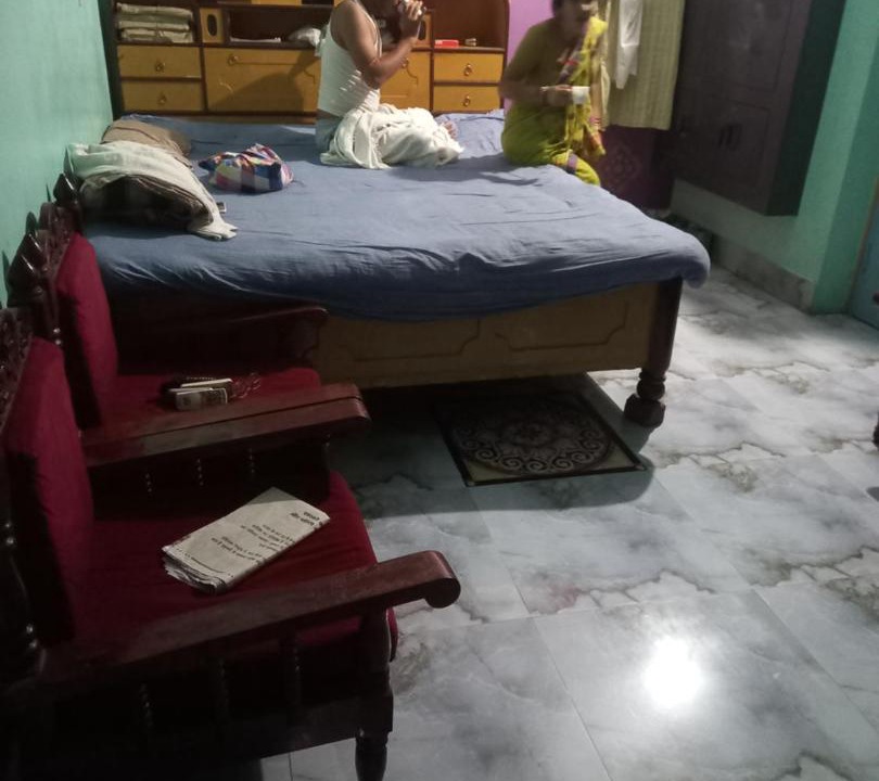 Photo of Bedroom in Gaya