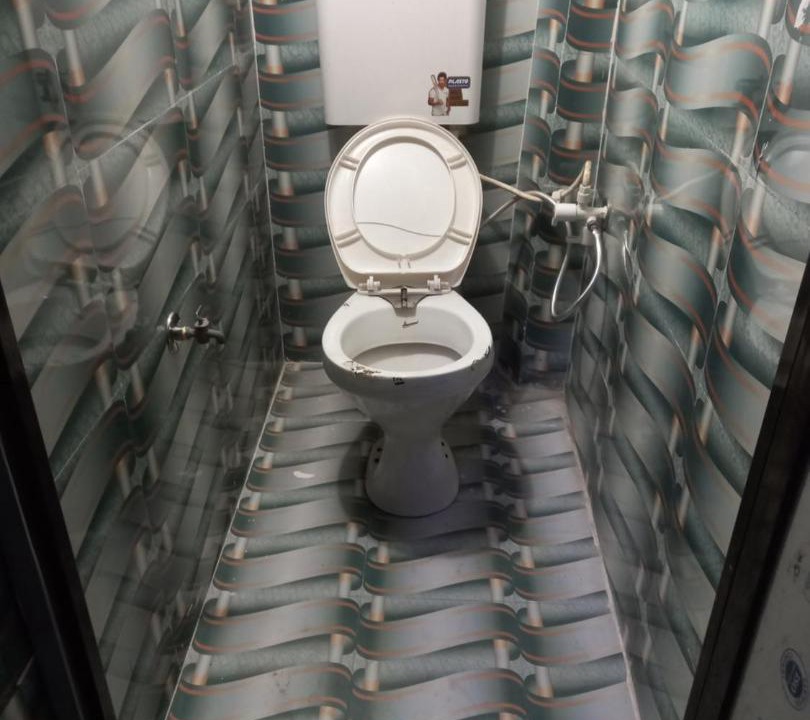 Photo of Bathroom in Gaya