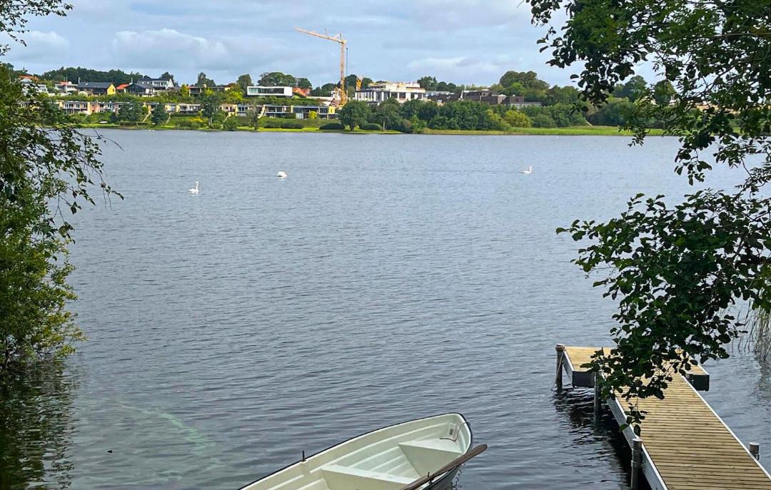 Photo of Others in Skanderborg