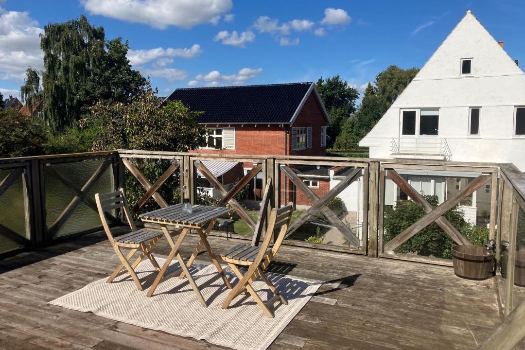 Photo of Others in Odense