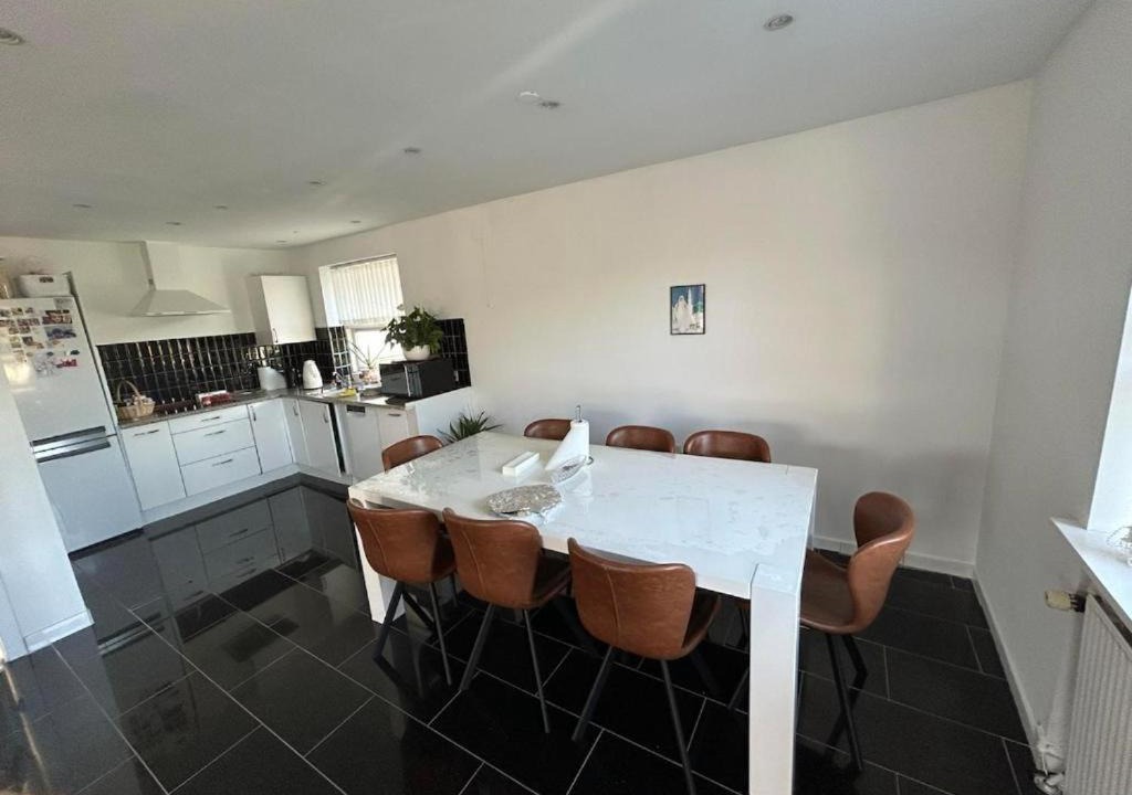 Photo of Kitchen in Kolding