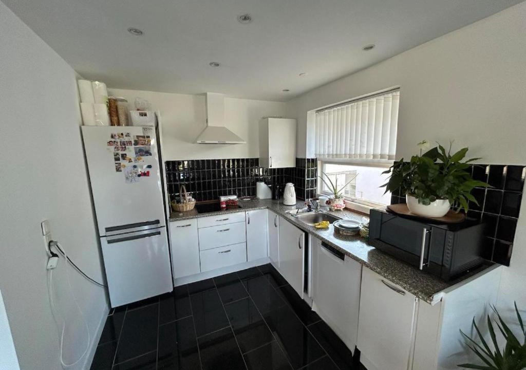 Photo of Kitchen in Kolding