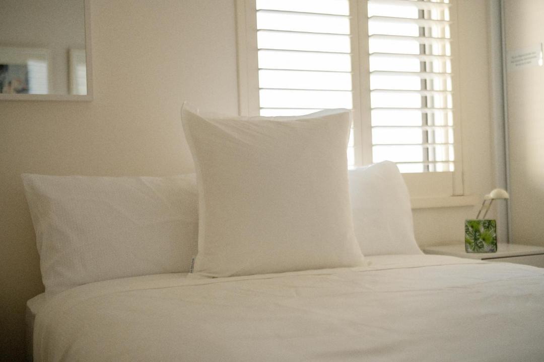 Photo of Bedroom in Cottesloe