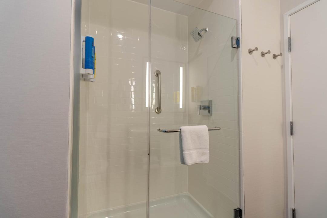 Photo of Bathroom in McKinney