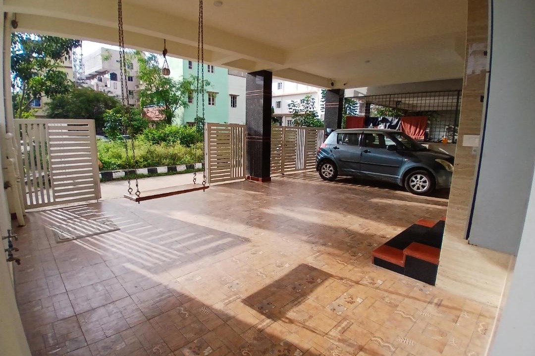Photo of Others in Yelahanka