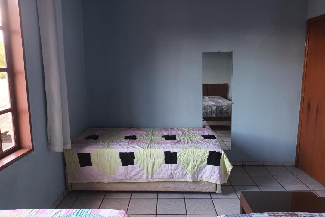 Photo of Others in Goiania