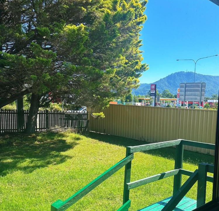 Photo of Others in Bomaderry