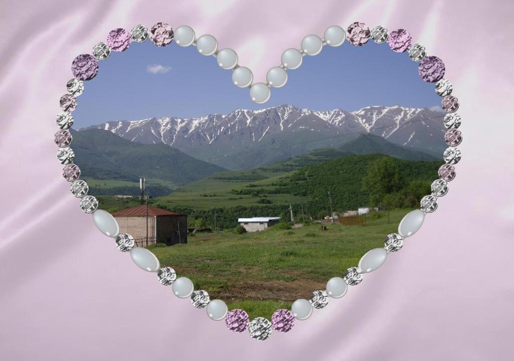 Photo of Others in Tatev