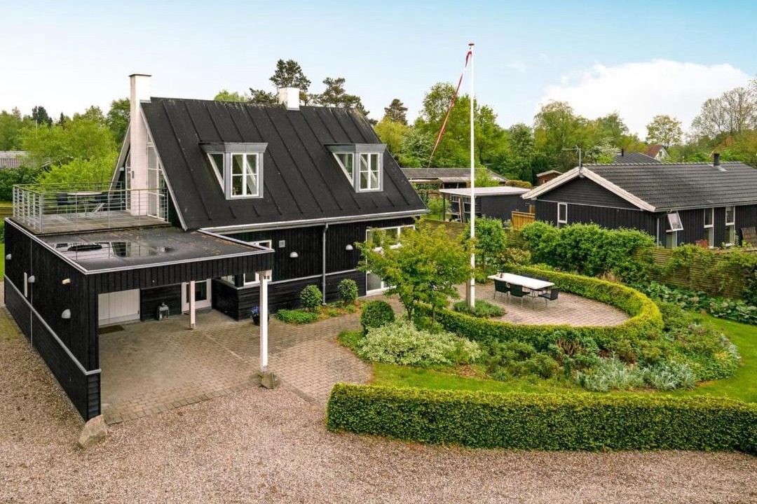 Photo of Others in Vejlby Fed