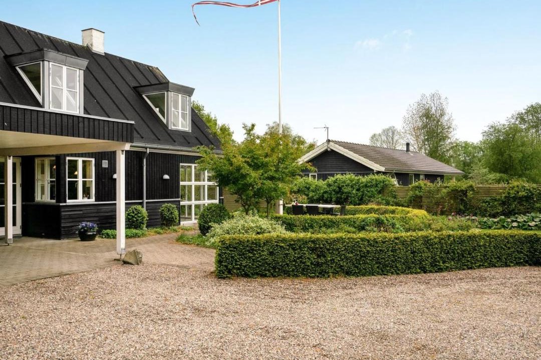 Photo of Others in Vejlby Fed