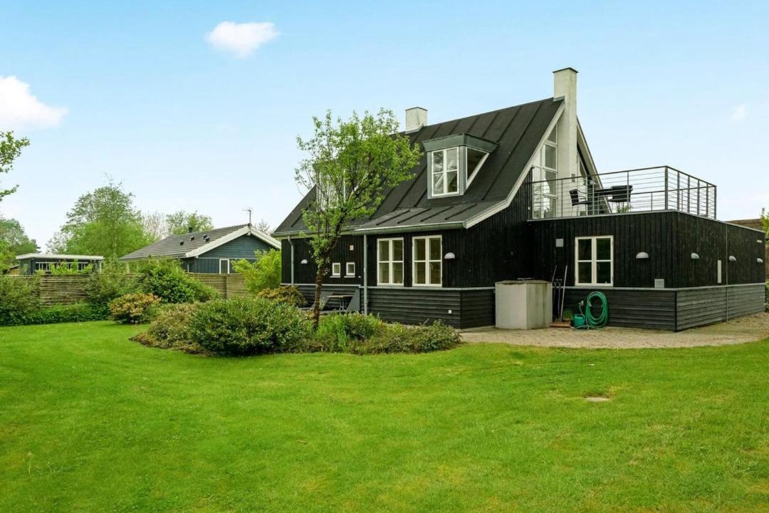 Photo of Others in Vejlby Fed