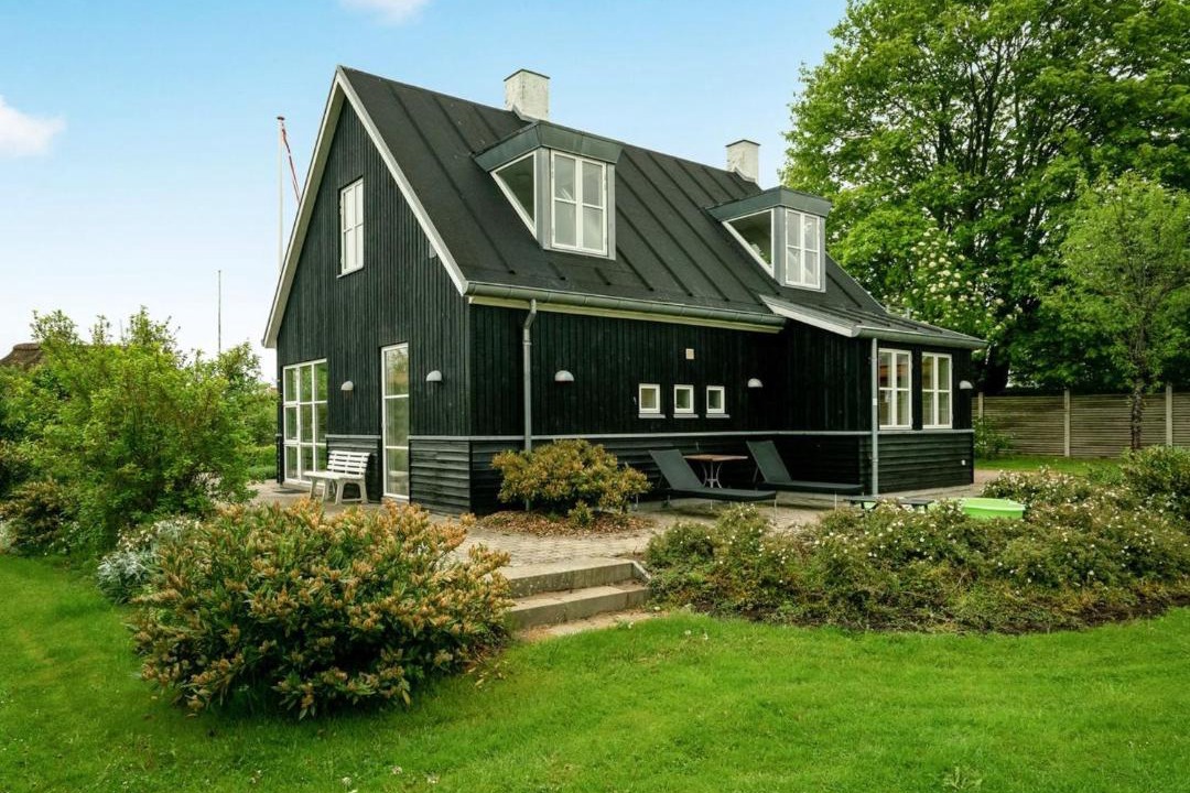 Photo of Others in Vejlby Fed