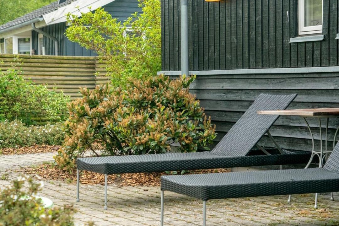 Photo of Others in Vejlby Fed