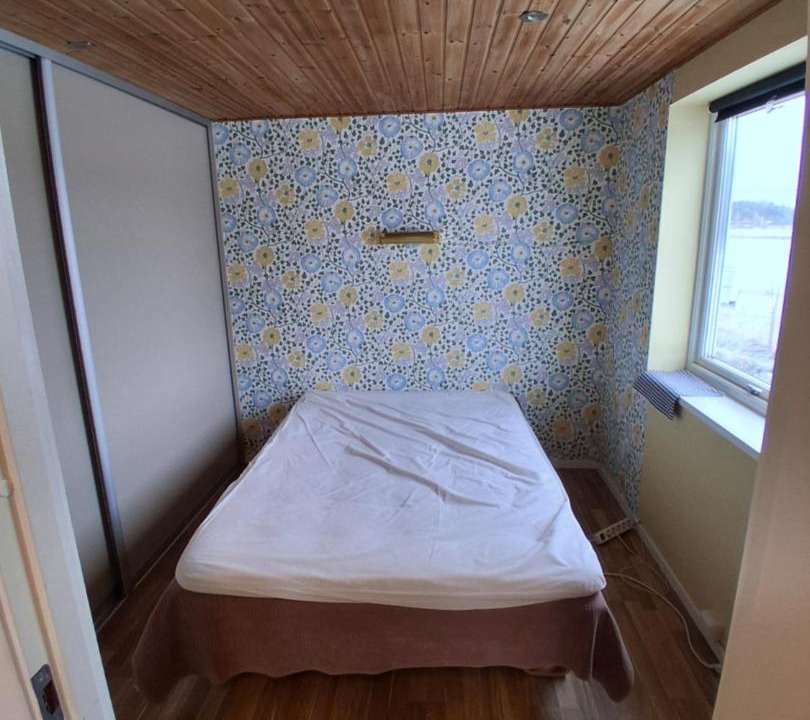 Photo of Bedroom in Munso