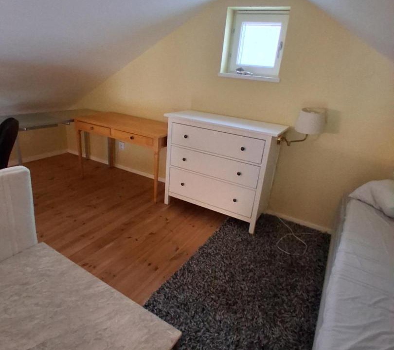 Photo of Bedroom in Munso