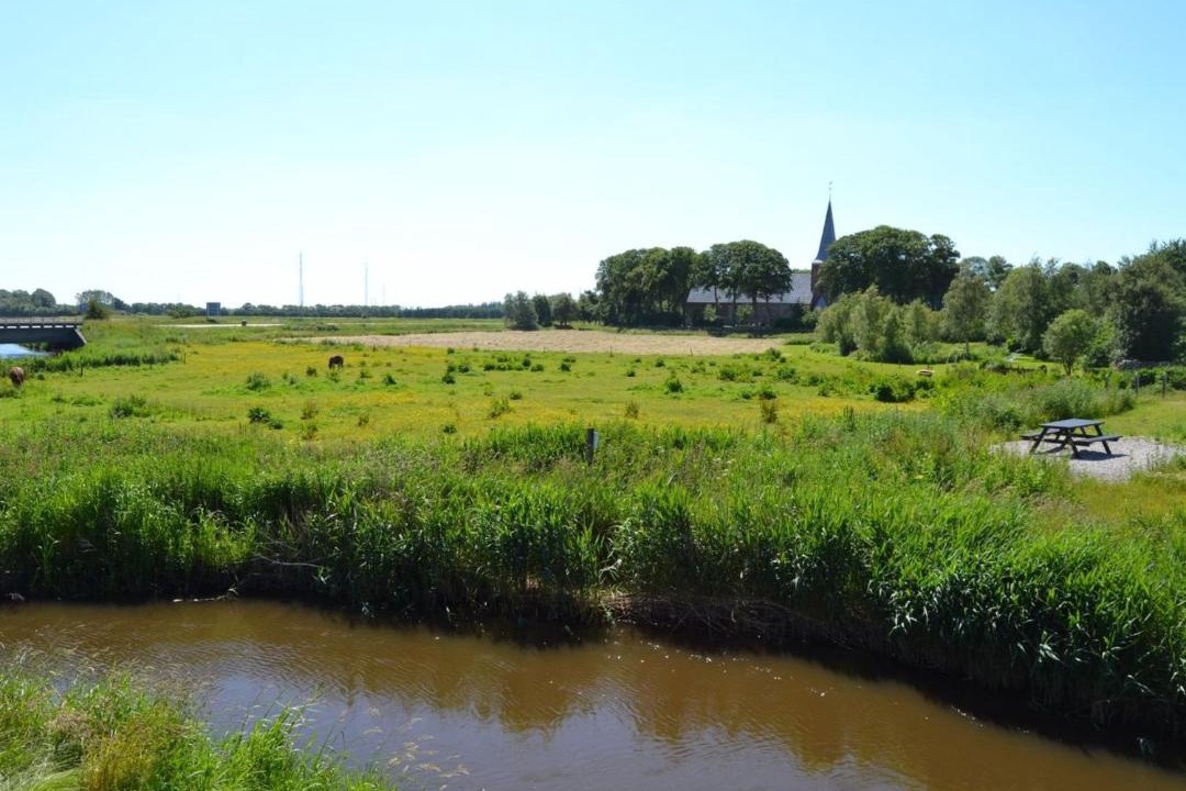 Photo of Others in Tønder Municipality