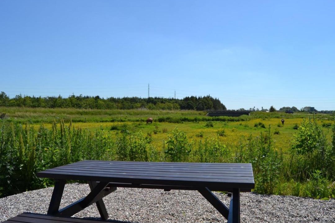 Photo of Others in Tønder Municipality