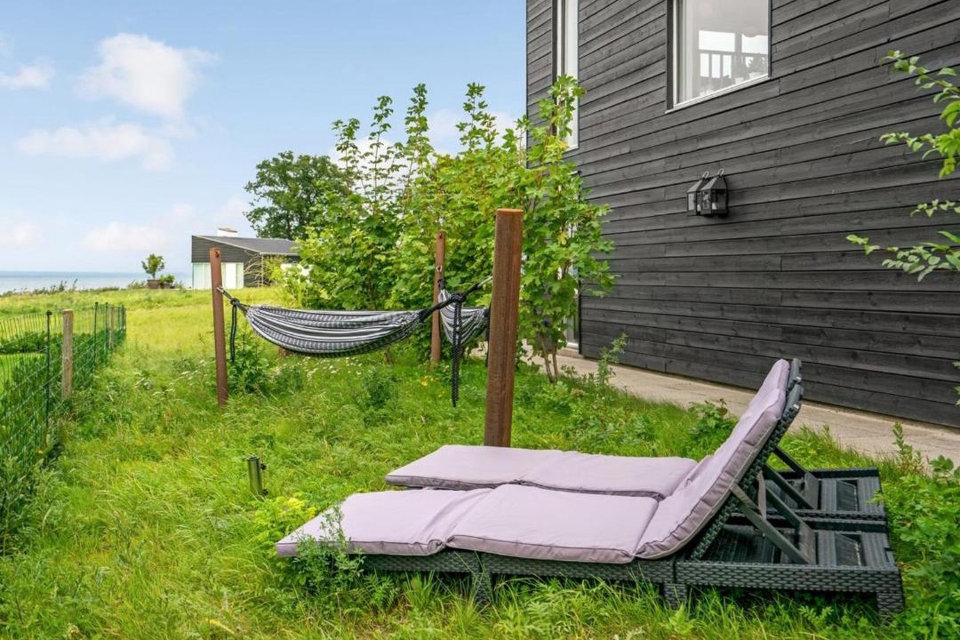 Photo of Others in Middelfart