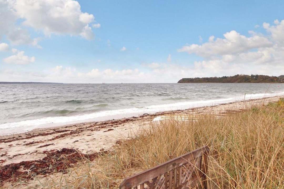 Photo of Others in Middelfart
