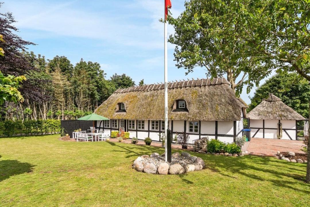Photo of Others in Nordfyns