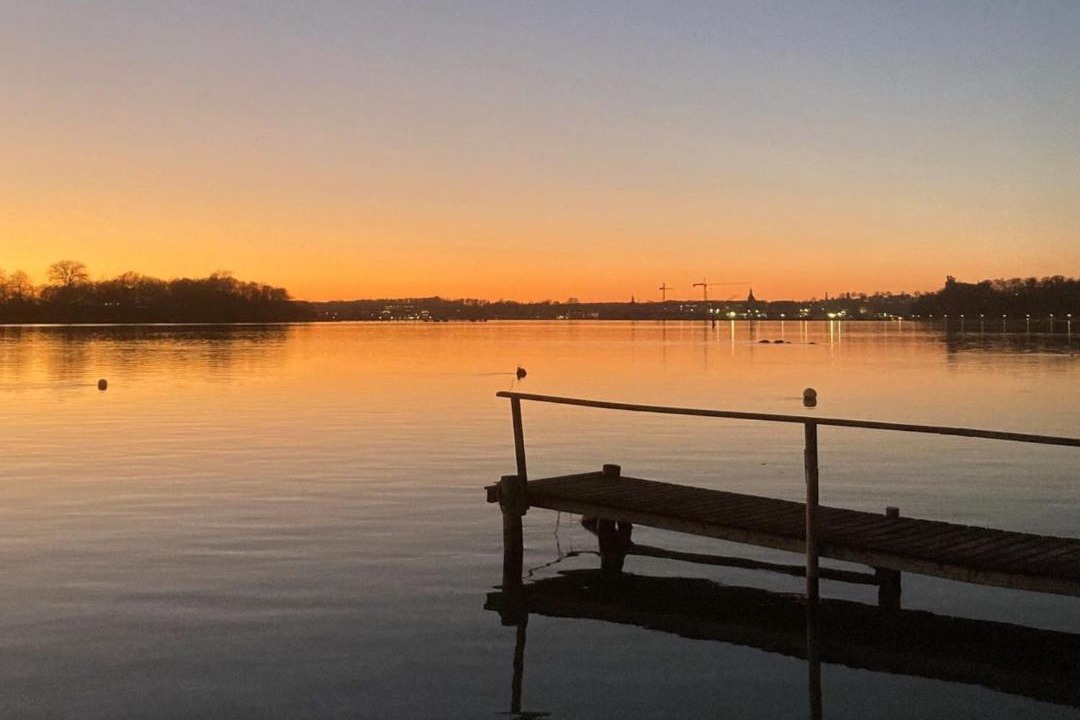 Photo of Others in Svendborg