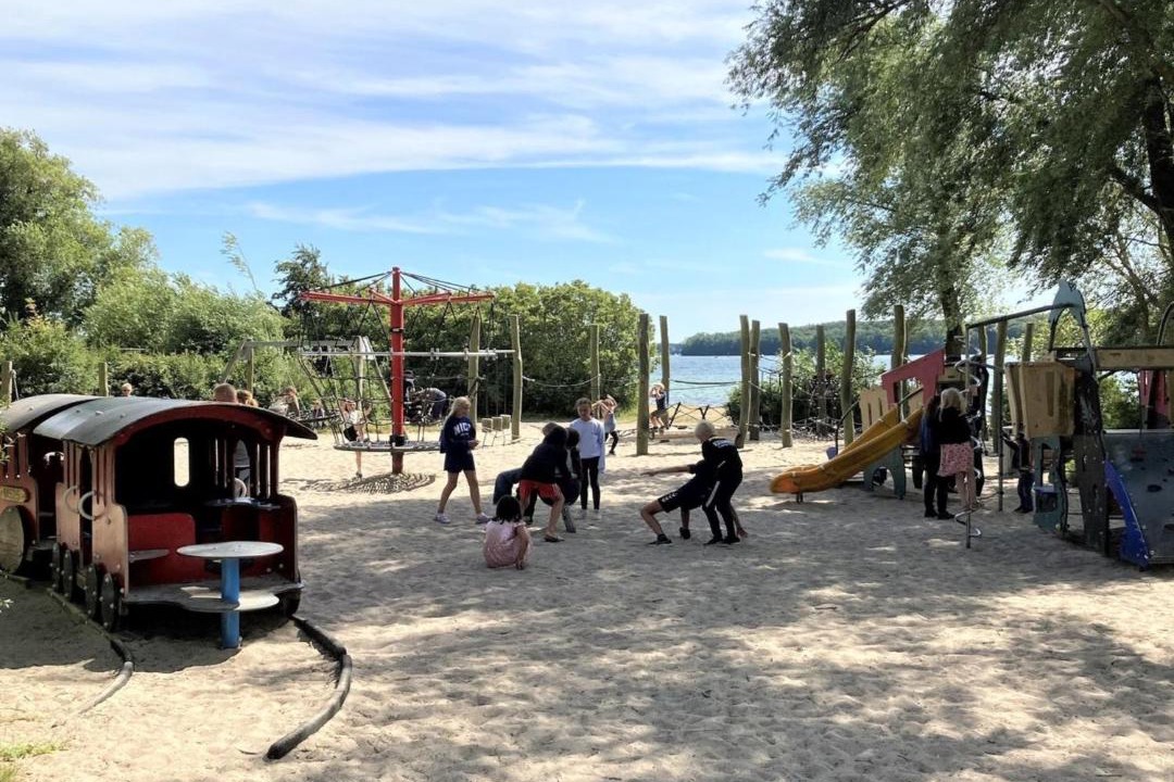 Photo of Others in Svendborg