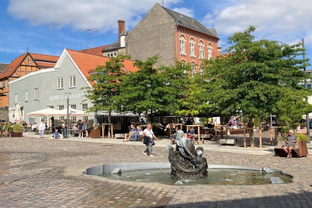 Photo of Others in Svendborg