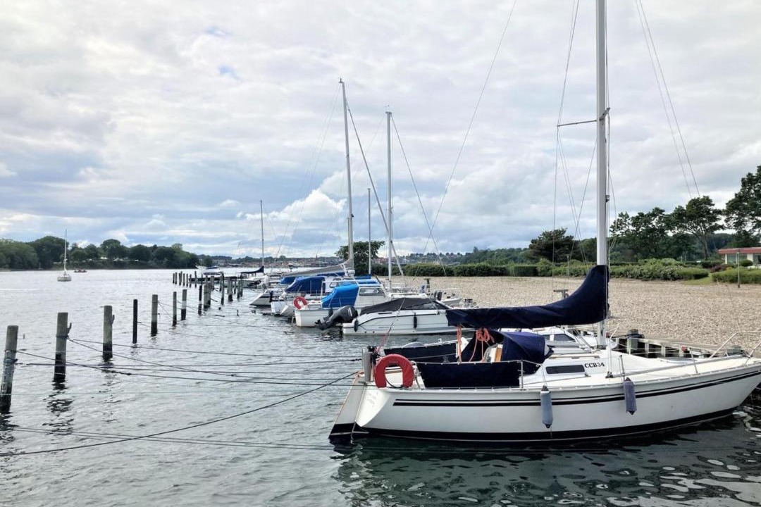 Photo of Others in Svendborg