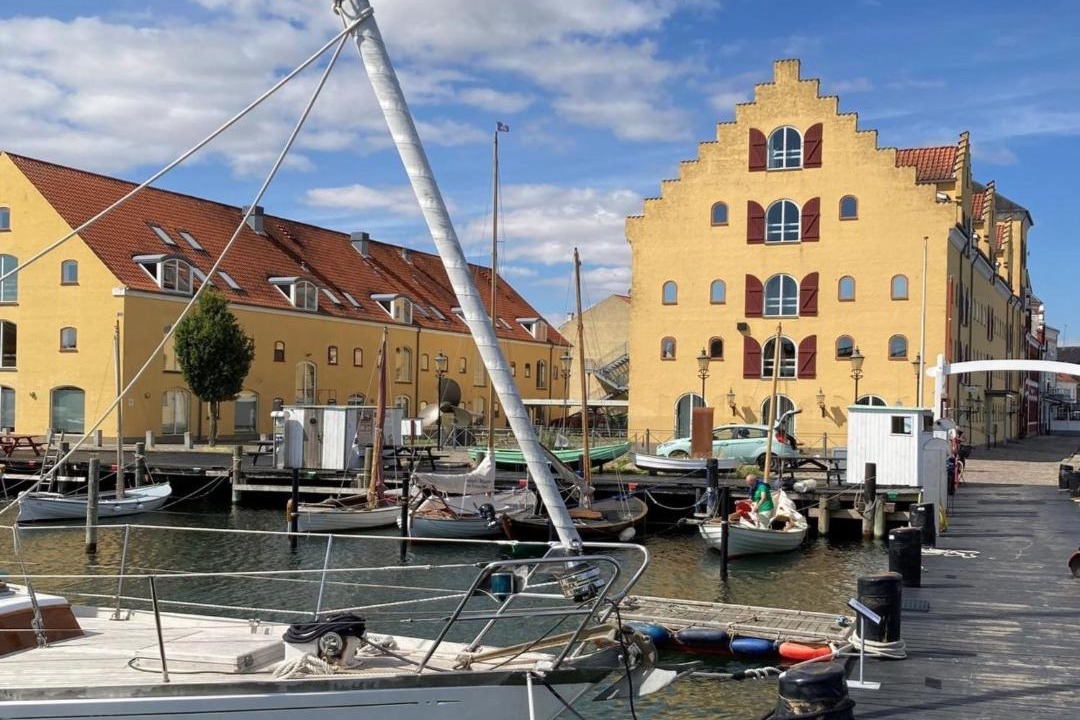 Photo of Others in Svendborg