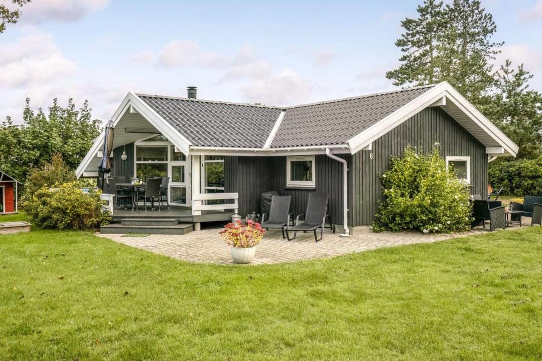 Photo of Others in Vejlby Fed