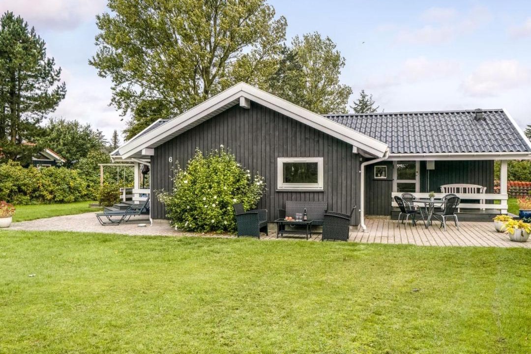 Photo of Others in Vejlby Fed