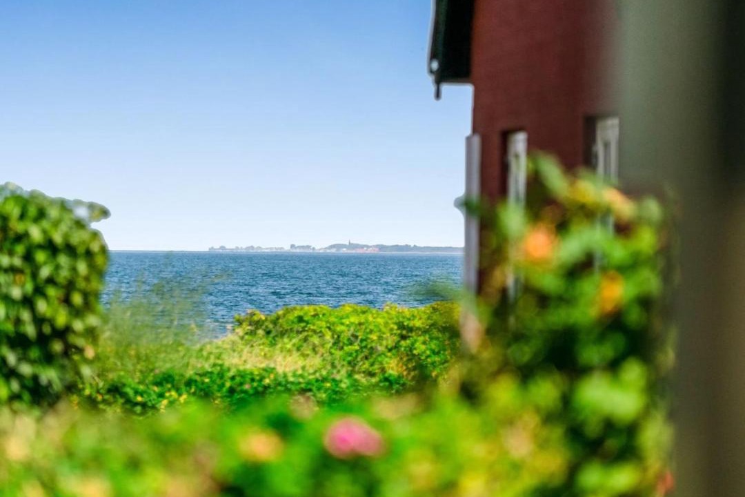 Photo of Others in Vejlby Fed