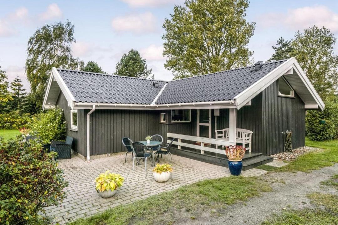 Photo of Others in Vejlby Fed
