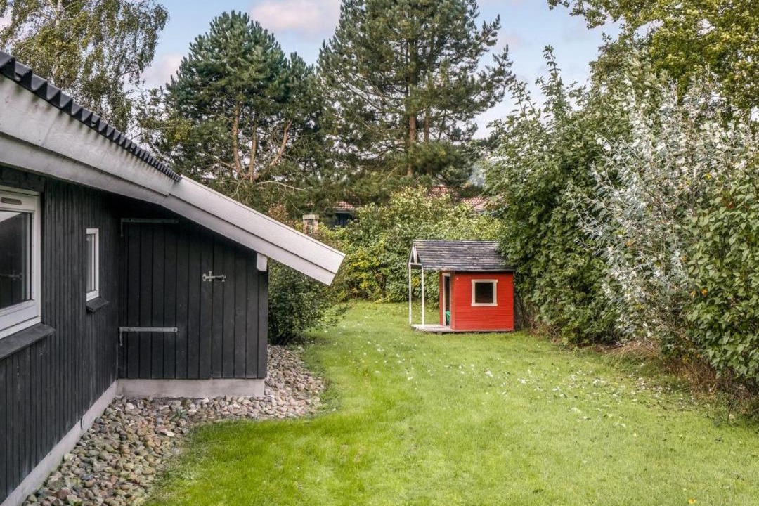 Photo of Others in Vejlby Fed