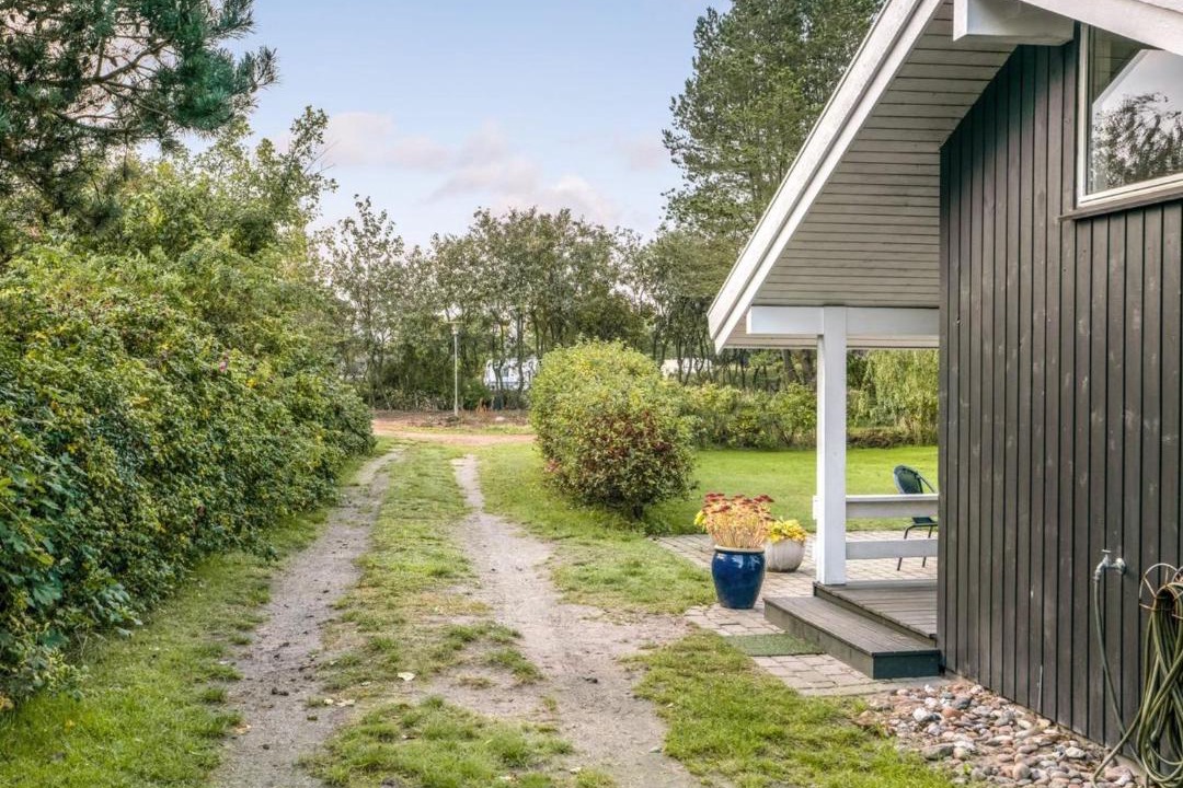 Photo of Others in Vejlby Fed