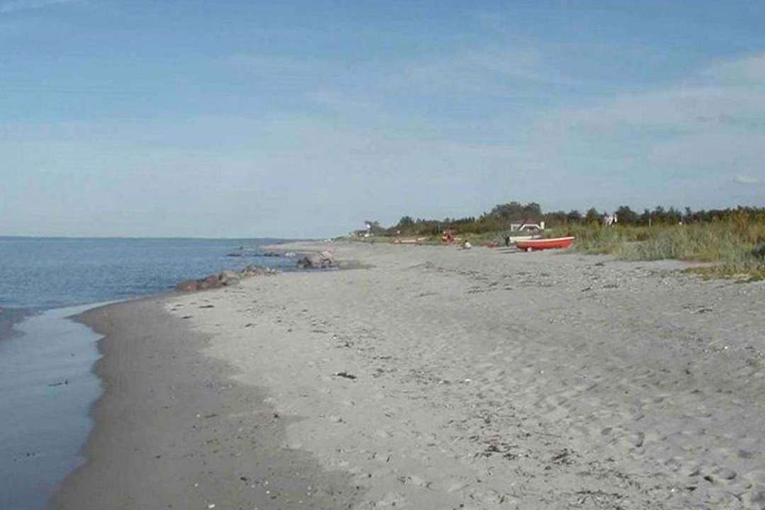 Photo of Others in Tørresø