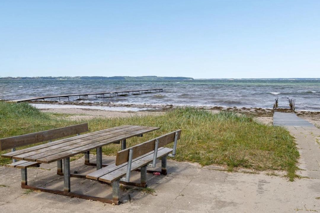 Photo of Others in Middelfart