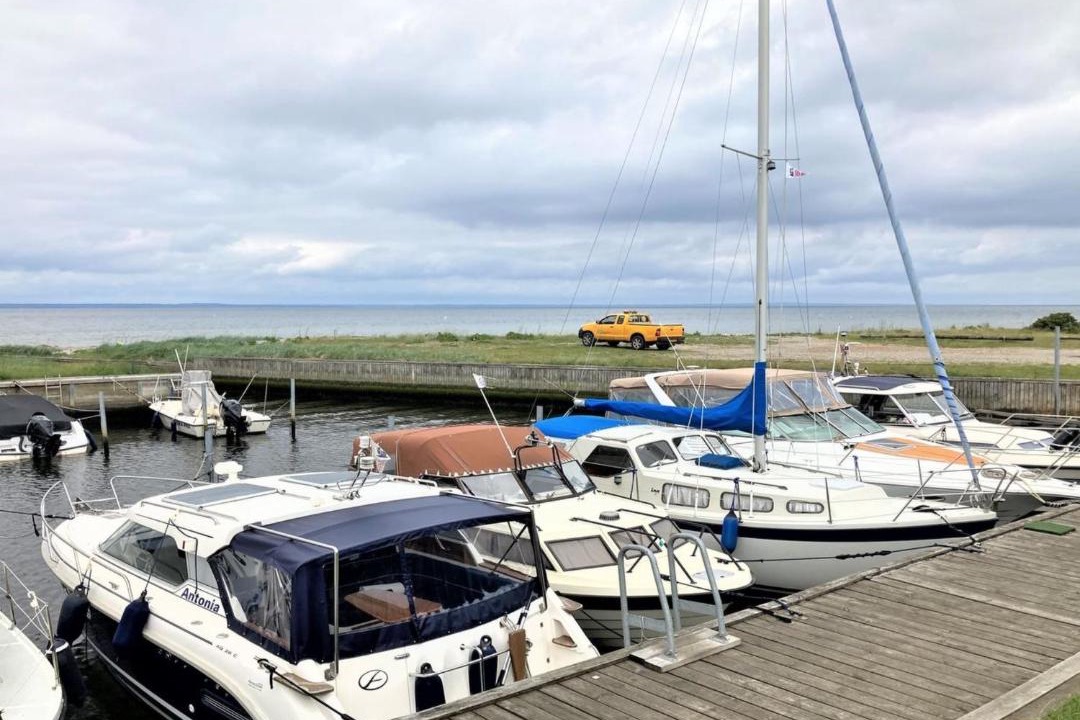 Photo of Others in Middelfart