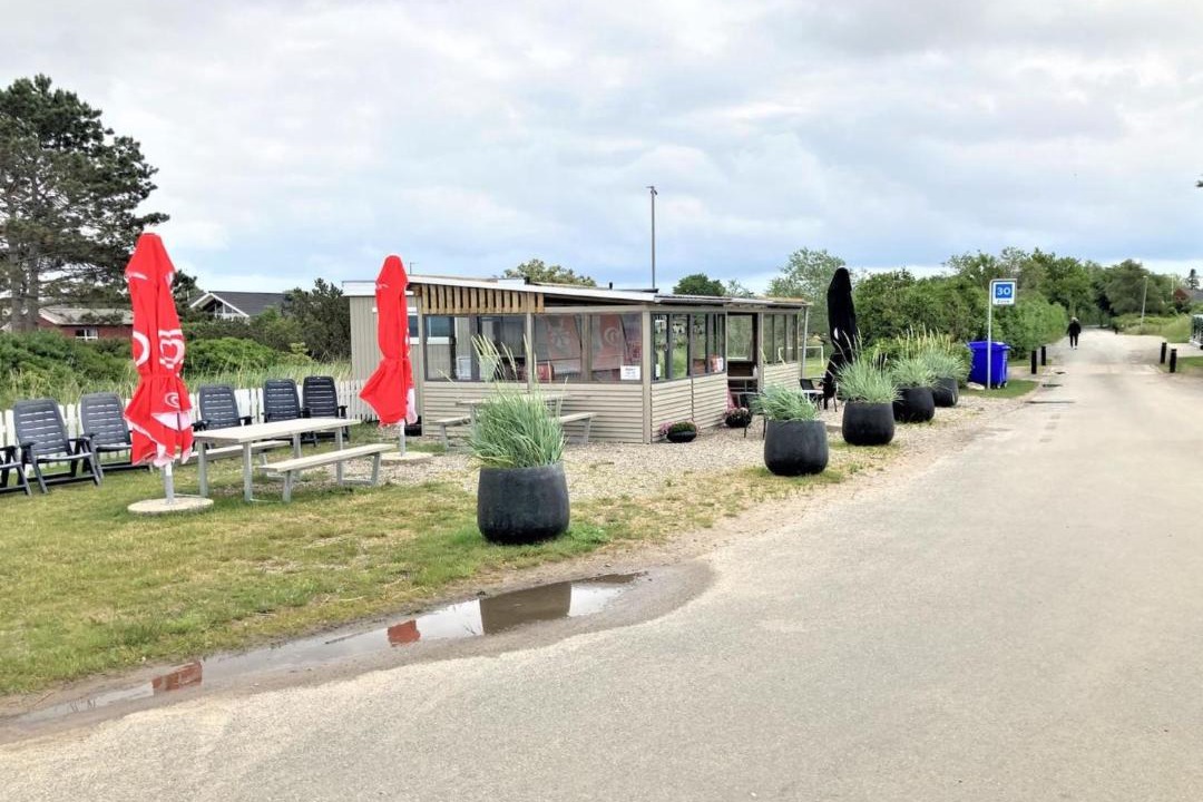 Photo of Others in Middelfart