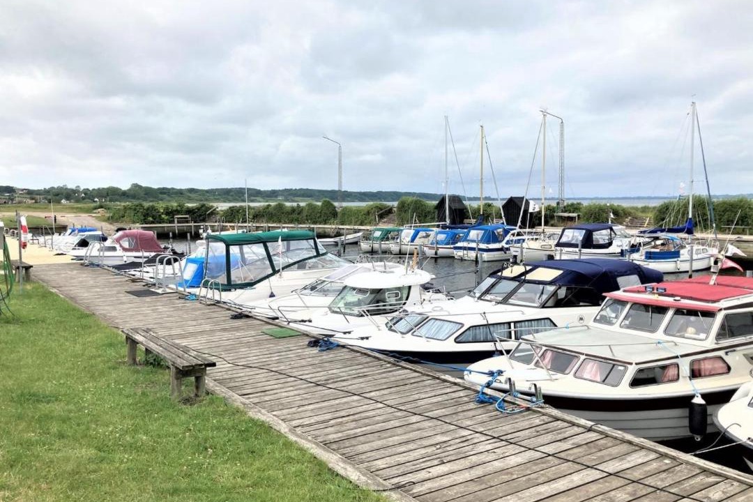Photo of Others in Middelfart