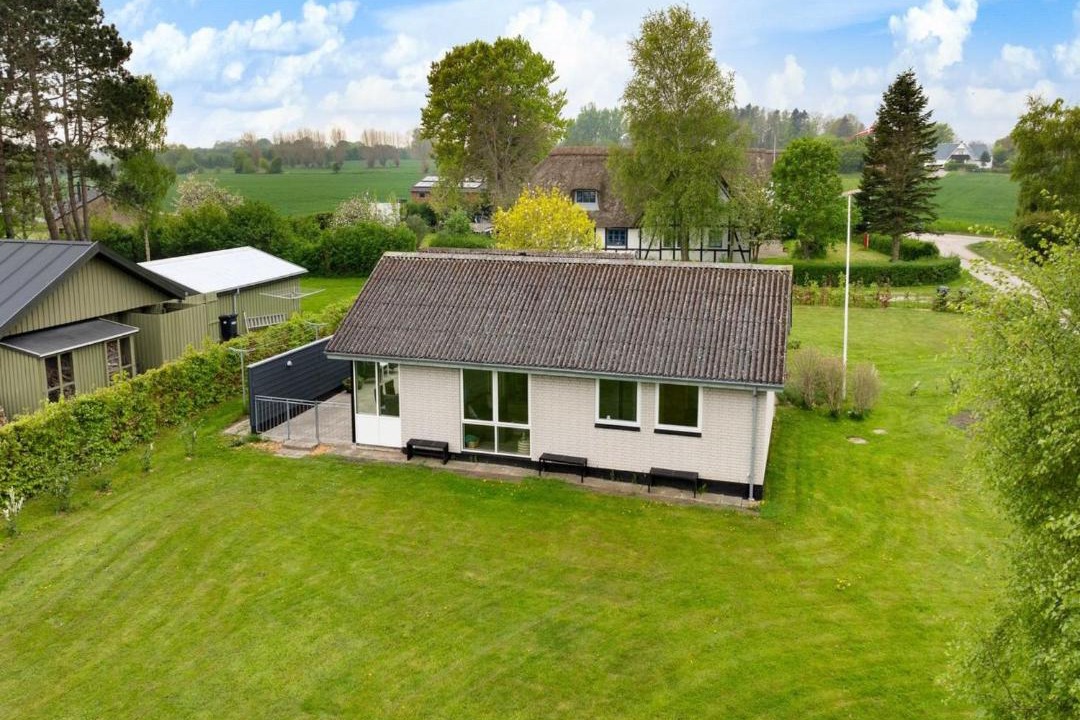 Photo of Others in Nordenhuse